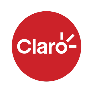 Claro