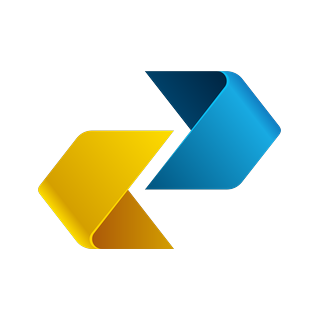 Correios Celular